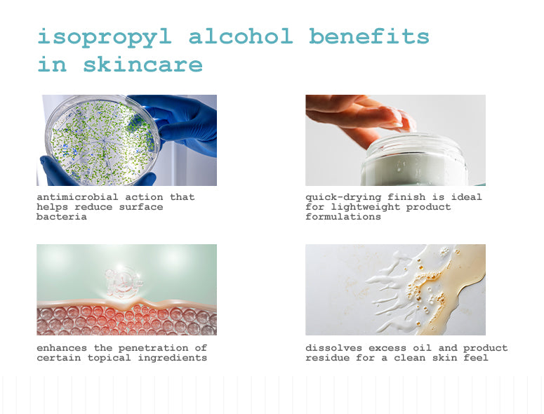 EmptyDrop