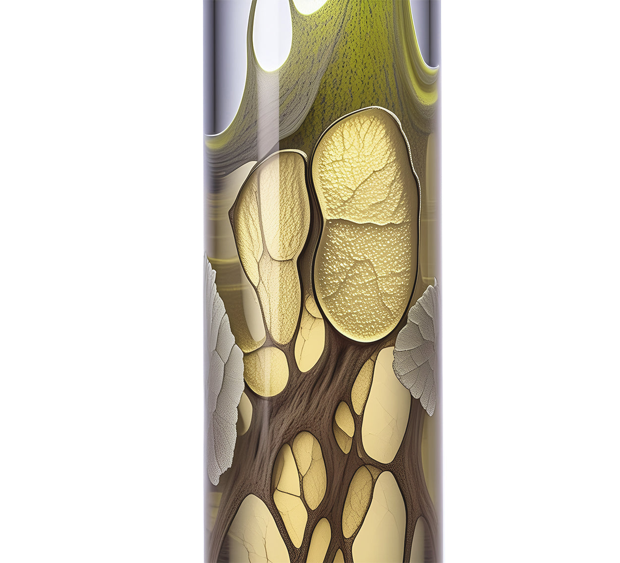 Willow Bark Extract: Nature’s Original Acne Fighter for Sensitive Skin