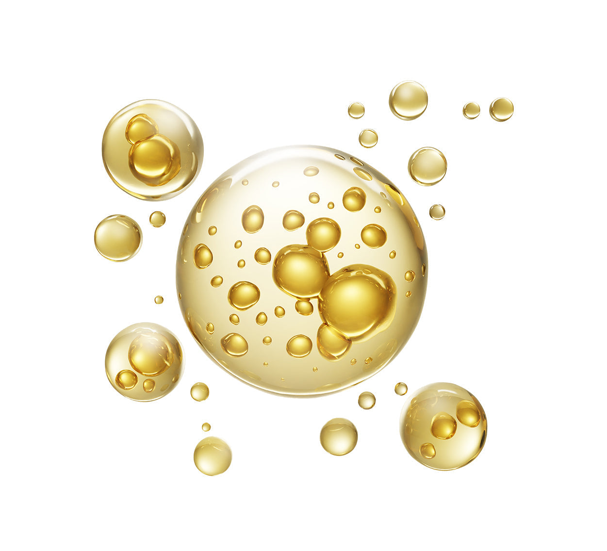 LHA: A Smarter Acid for Sensitive, Congested Skin