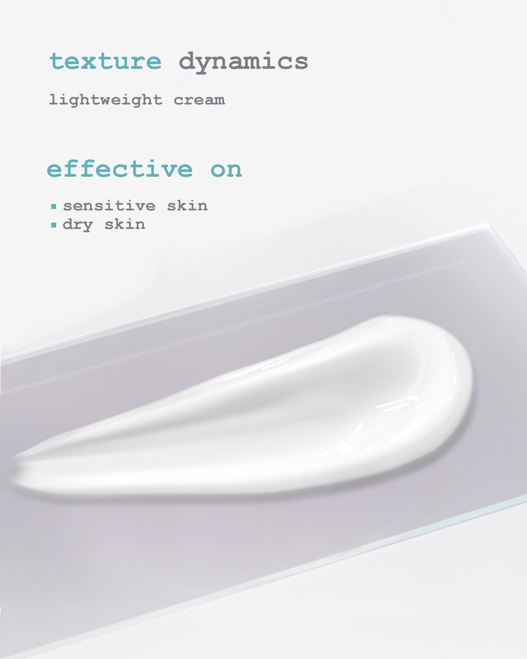 Skin Refining Face Moisturising Cream