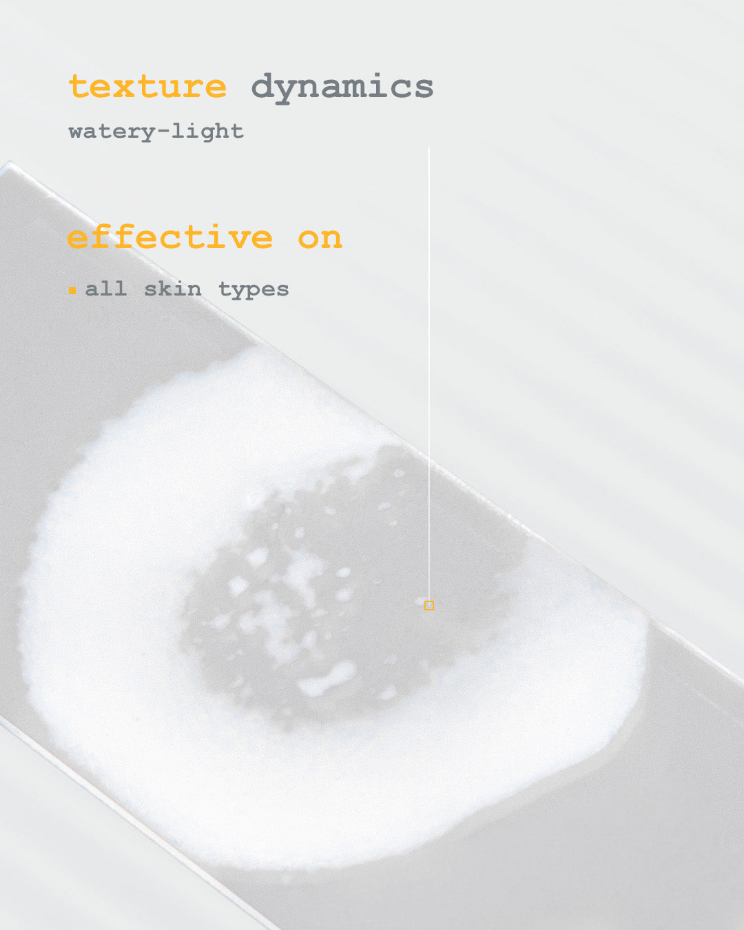 invisible sunscreen spray