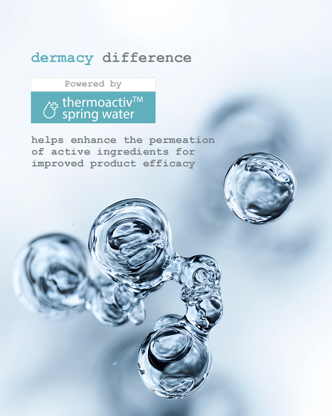 Buy Ceramide-3 Intense Hydrating Water Gel Cream Online