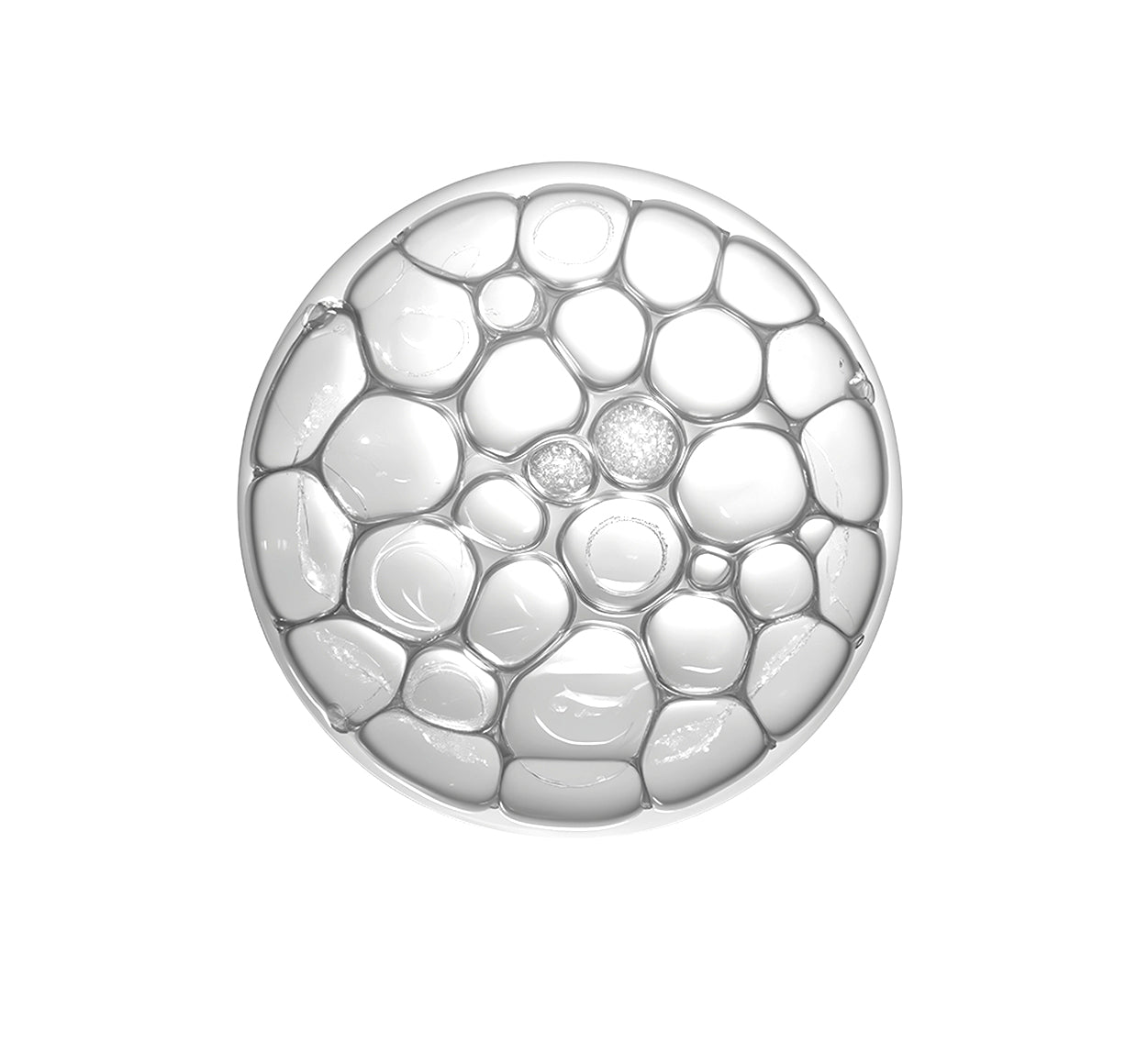 Decoded image