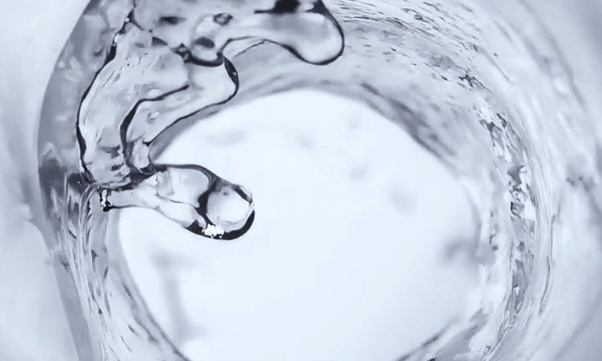 EmptyDrop