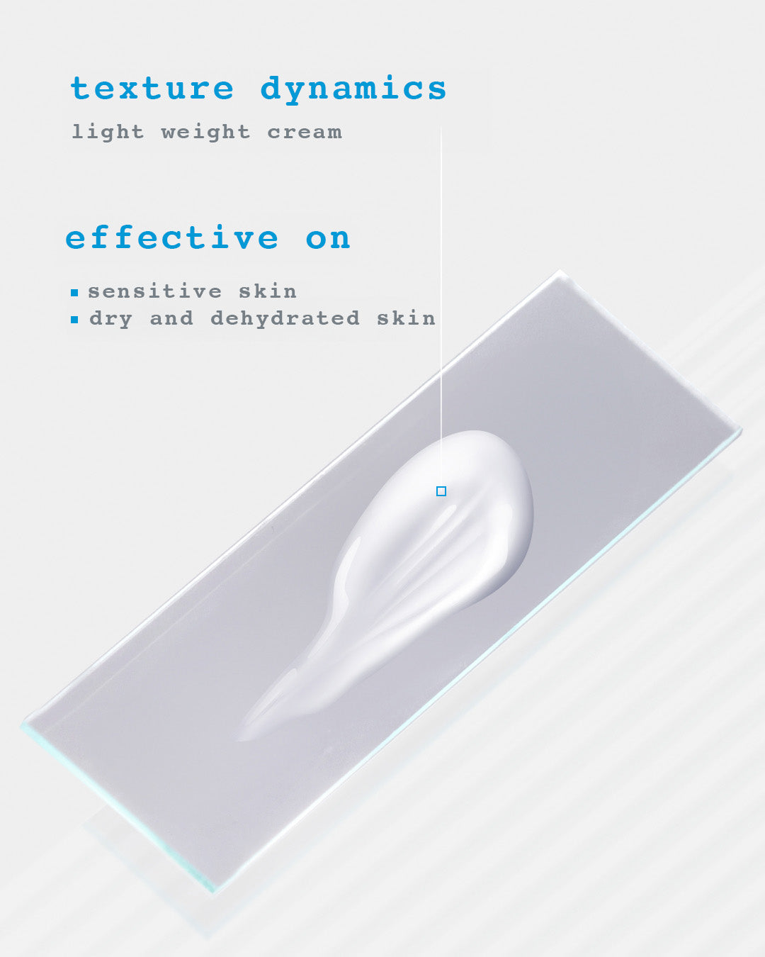 Senicil Advanced Daily Moisturising Cream