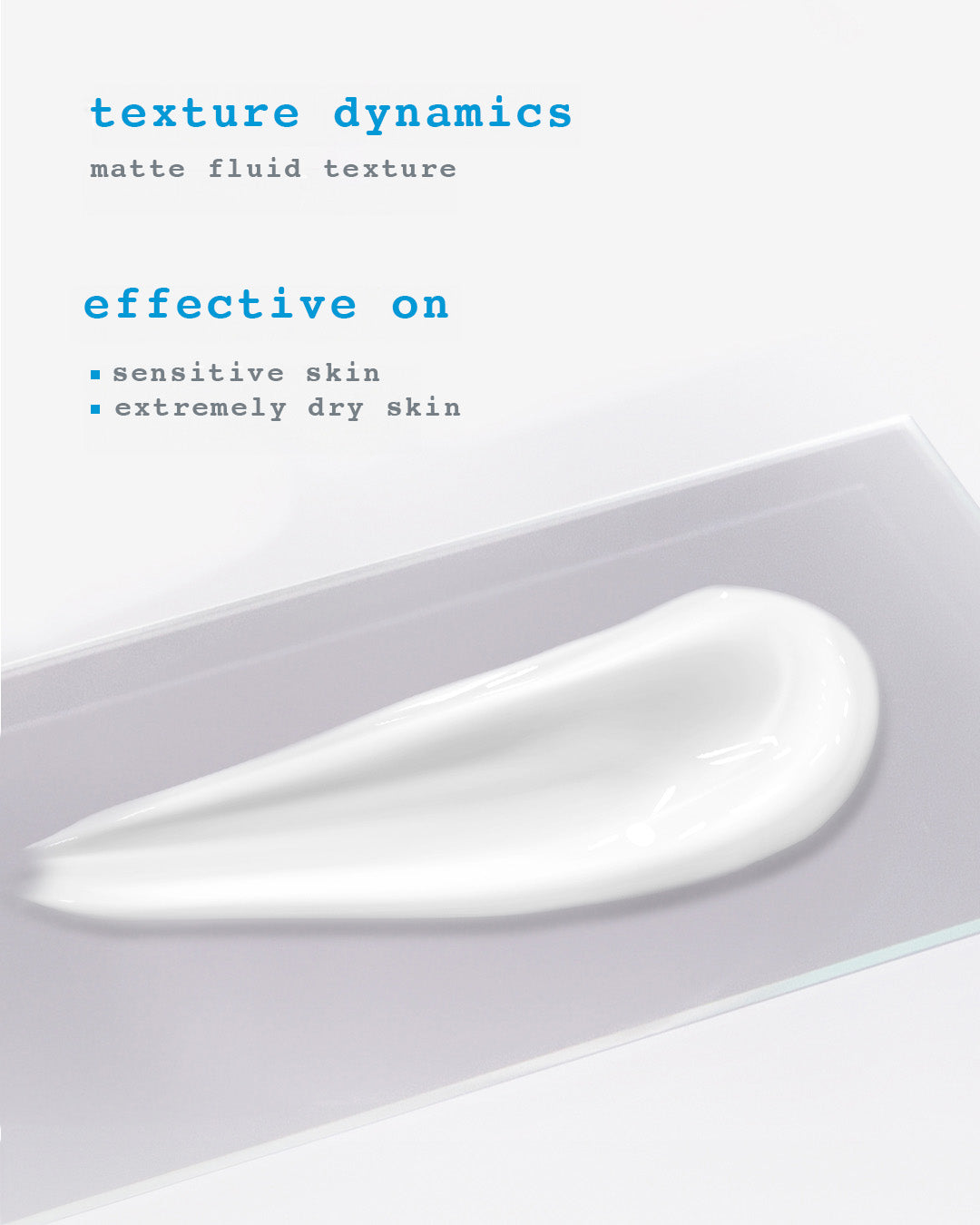 Senicil Advance Intensive Moisturising Cream