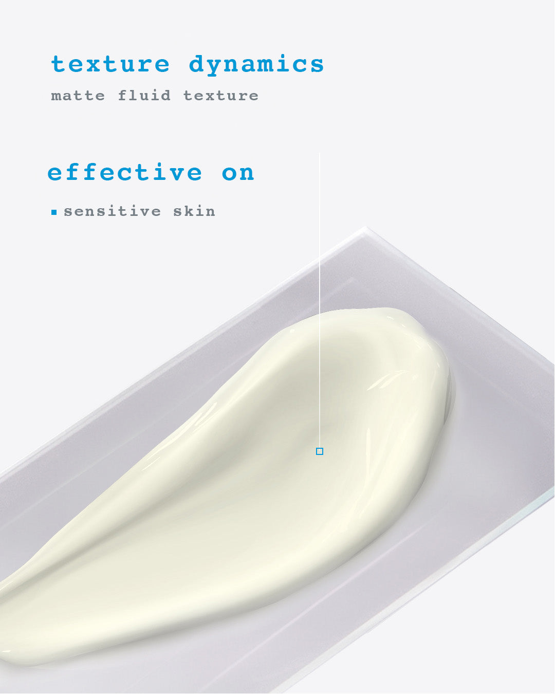 DERMACY 100% Mineral No-Chemical Sunscreen