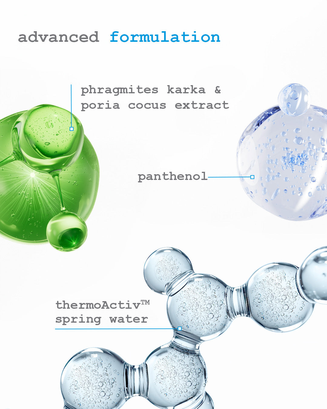 DERMACY 100% Mineral No-Chemical Sunscreen