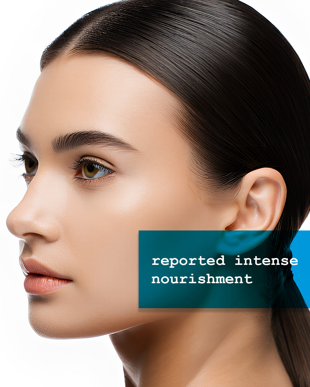 Senicil Advance Intensive Moisturising Cream