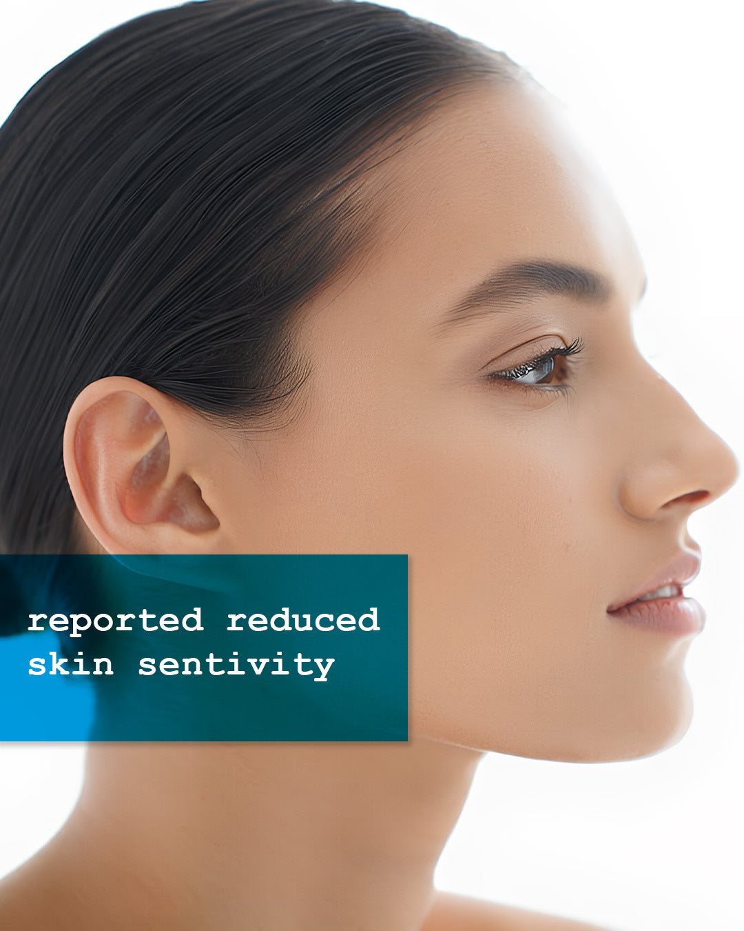 Senicil Advanced Gentle Cleanser