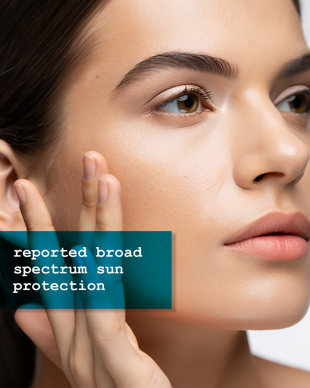 DERMACY 100% Mineral No-Chemical Sunscreen
