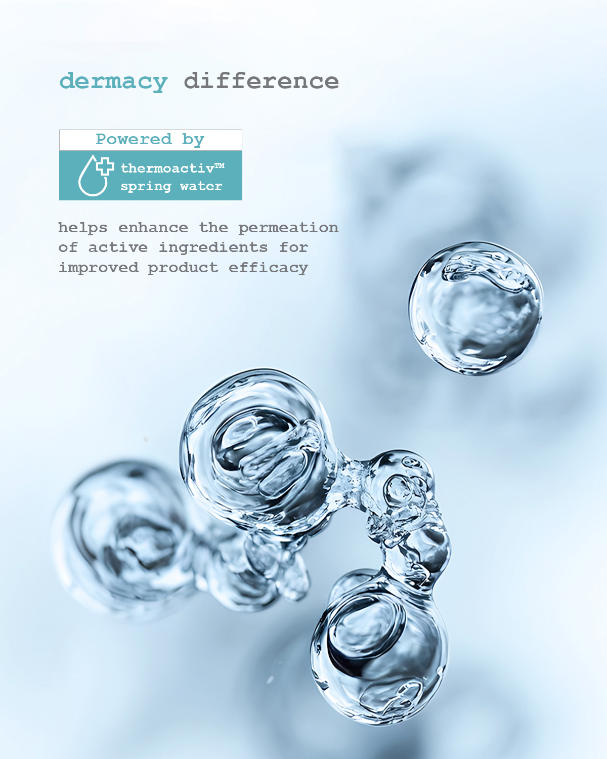 The Bright Edit Combo